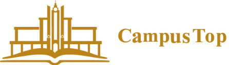 CampusTop-logo