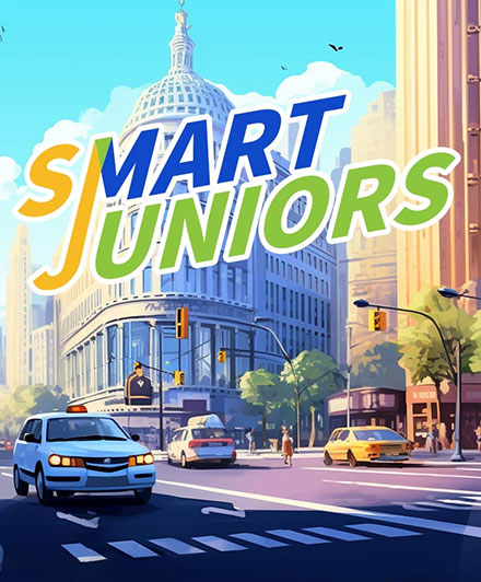 Smart Juniors