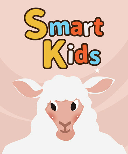 Smart Kids