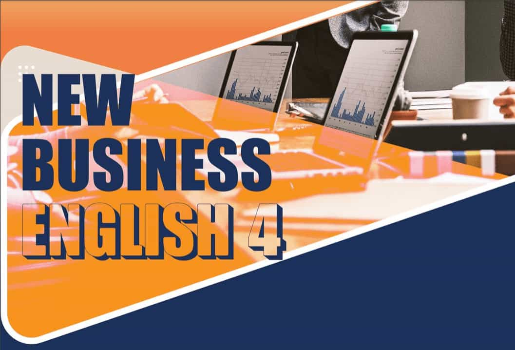 Business English