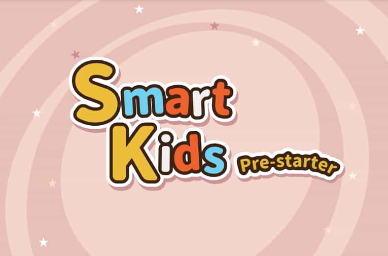 Smart Kids